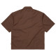 Edwin Ανδρικό πουκάμισο Shizuku Shirt